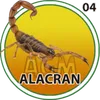 Alacran