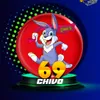 Conejo