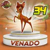 Venado